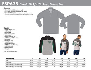 FSP625_100323_MnTee_SpecSheets-1.jpg